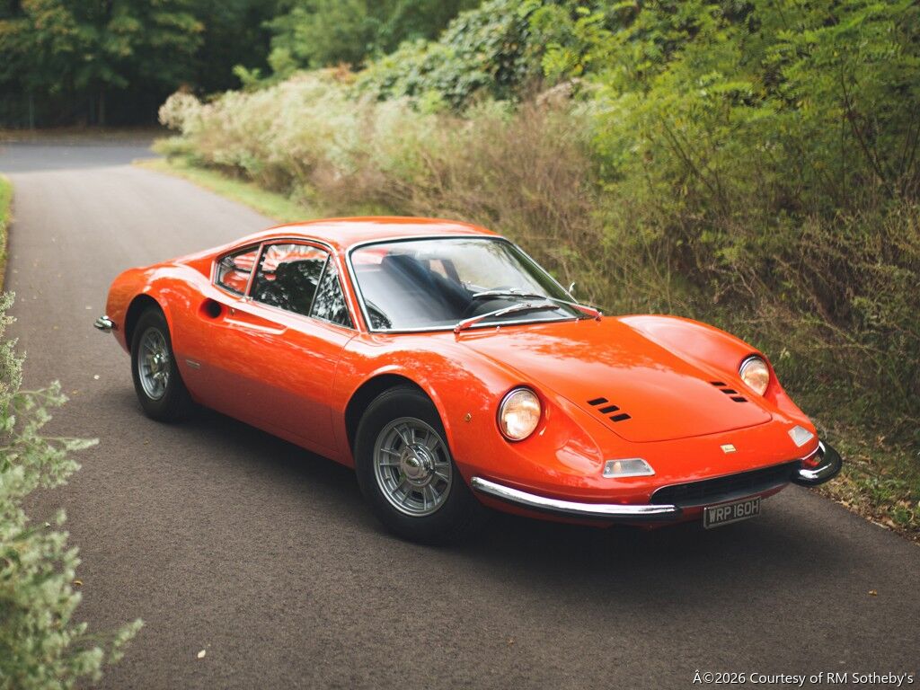 2026/feb/27 - RM Sotheby's Miami