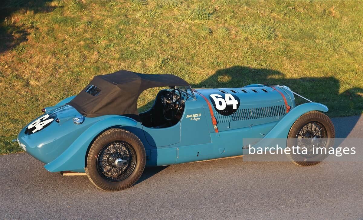 RM Paris Auction 2014