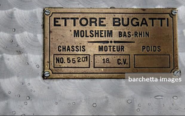 Gooding & Company Scottsdale Auctions