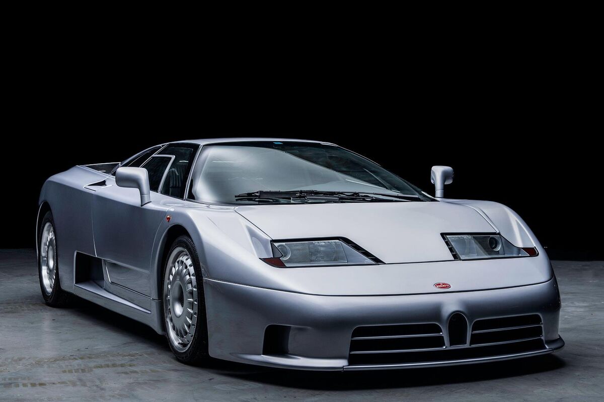 Bonhams The Miami Auction