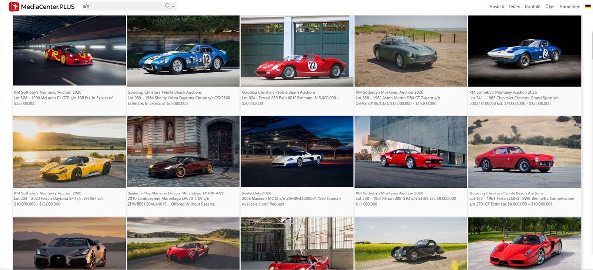https://barchetta.mediacenter.plus/?rd=1964532&dir=2388759&v=a&ft=search.s%2fn&so=JobID-DispOrder-SortOrder+desc