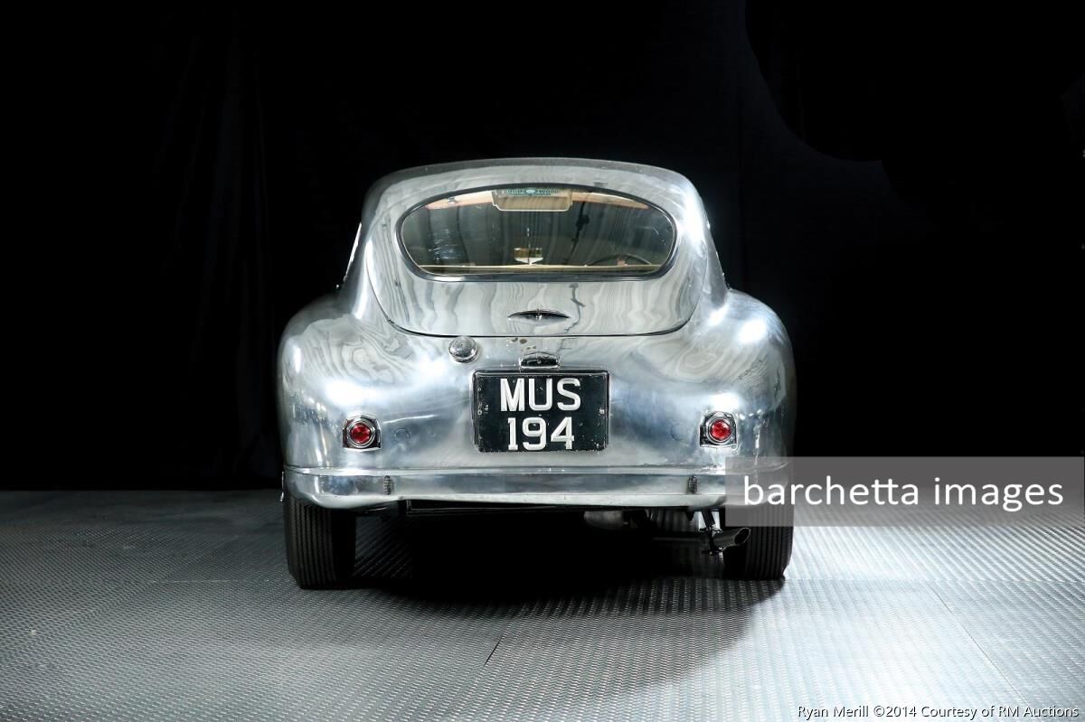 Ryan Merrill Photography