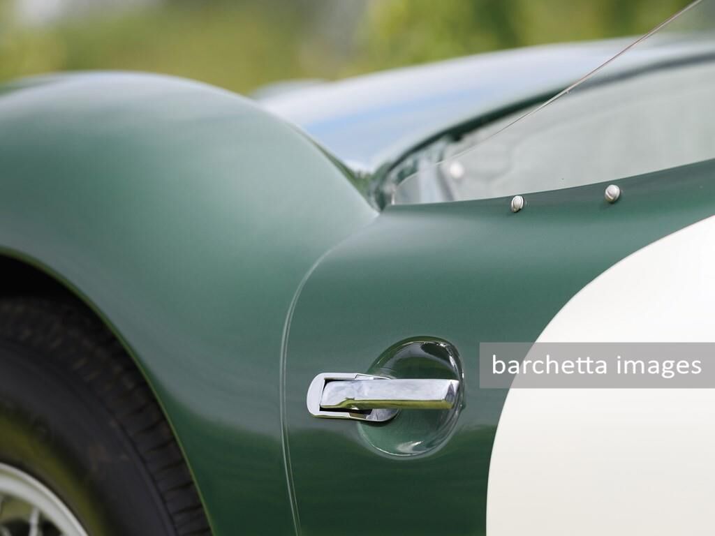 RM Sotheby's Amelia Island