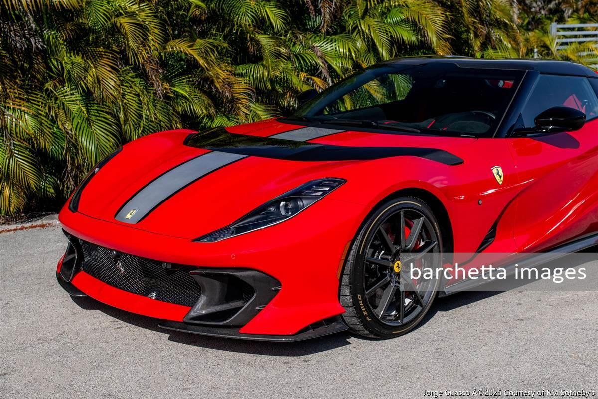 2026/feb/27 - RM Sotheby's Miami