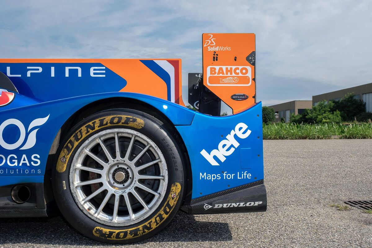 Artcurial - Le Mans Classic Legend  - Circuit des 24 Heures, Le Mans