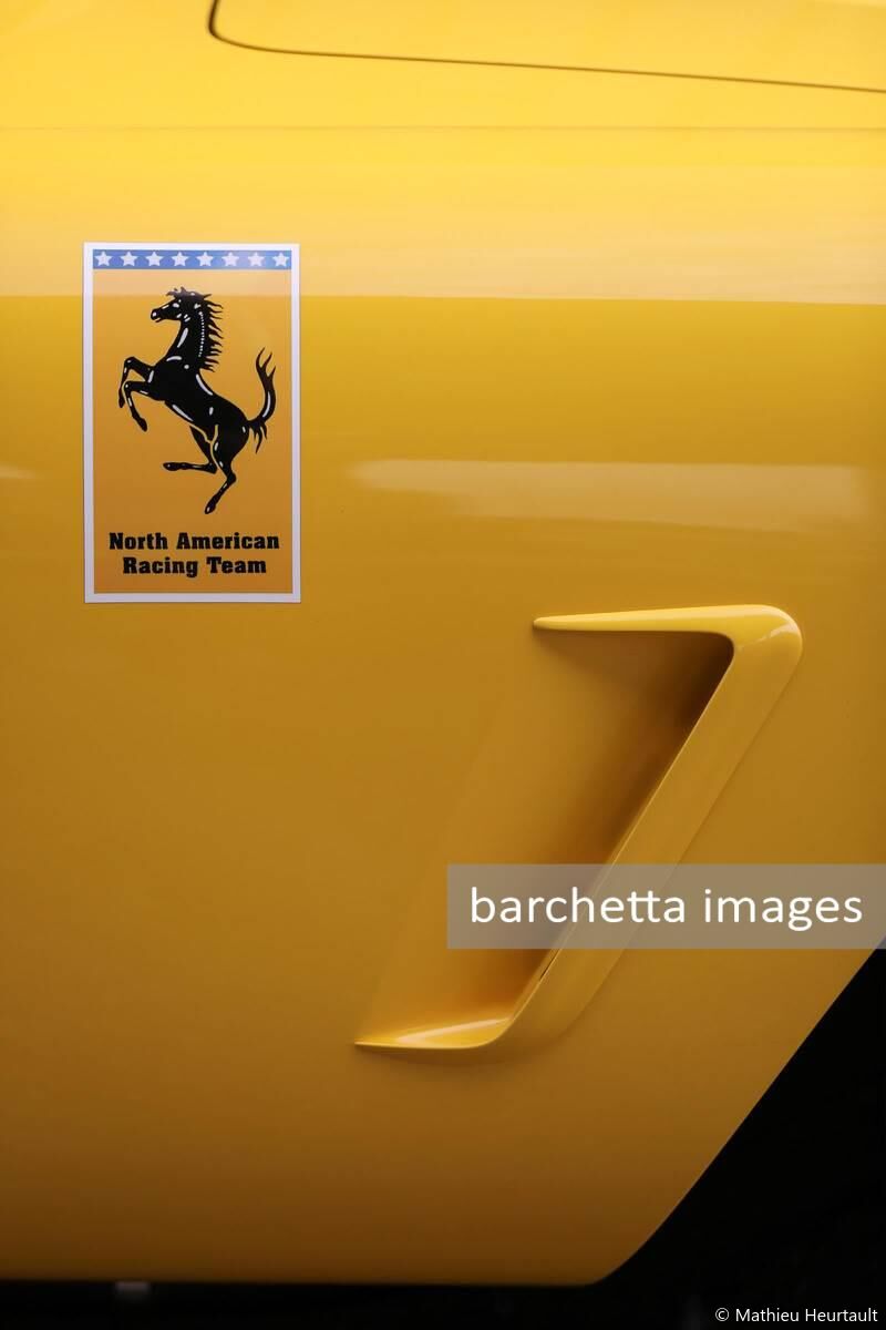 Gooding & Company’s London Auction