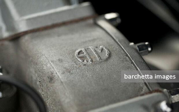 Lot 06 - 1967 Aston Martin DB6 Vantage s/n DB6/2722/L 300,000 - 400,000 (rev.)