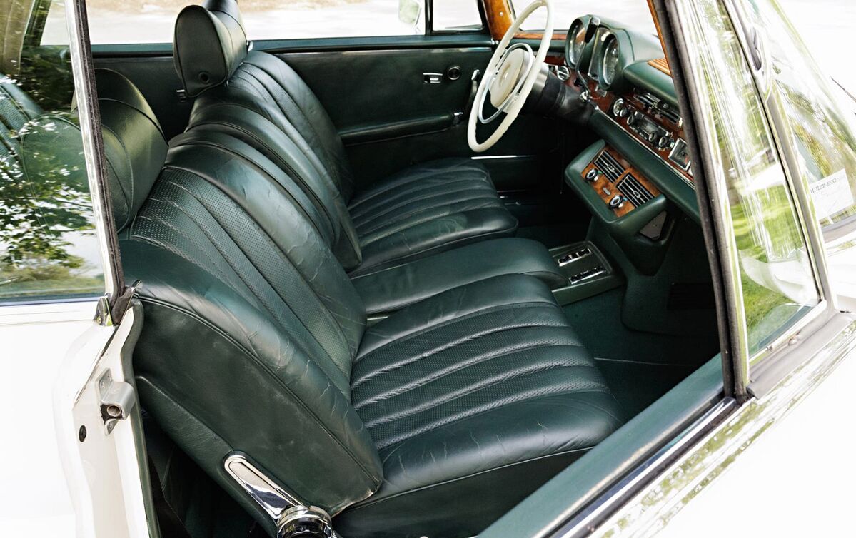 Gooding Christie’s Pebble Beach Auctions