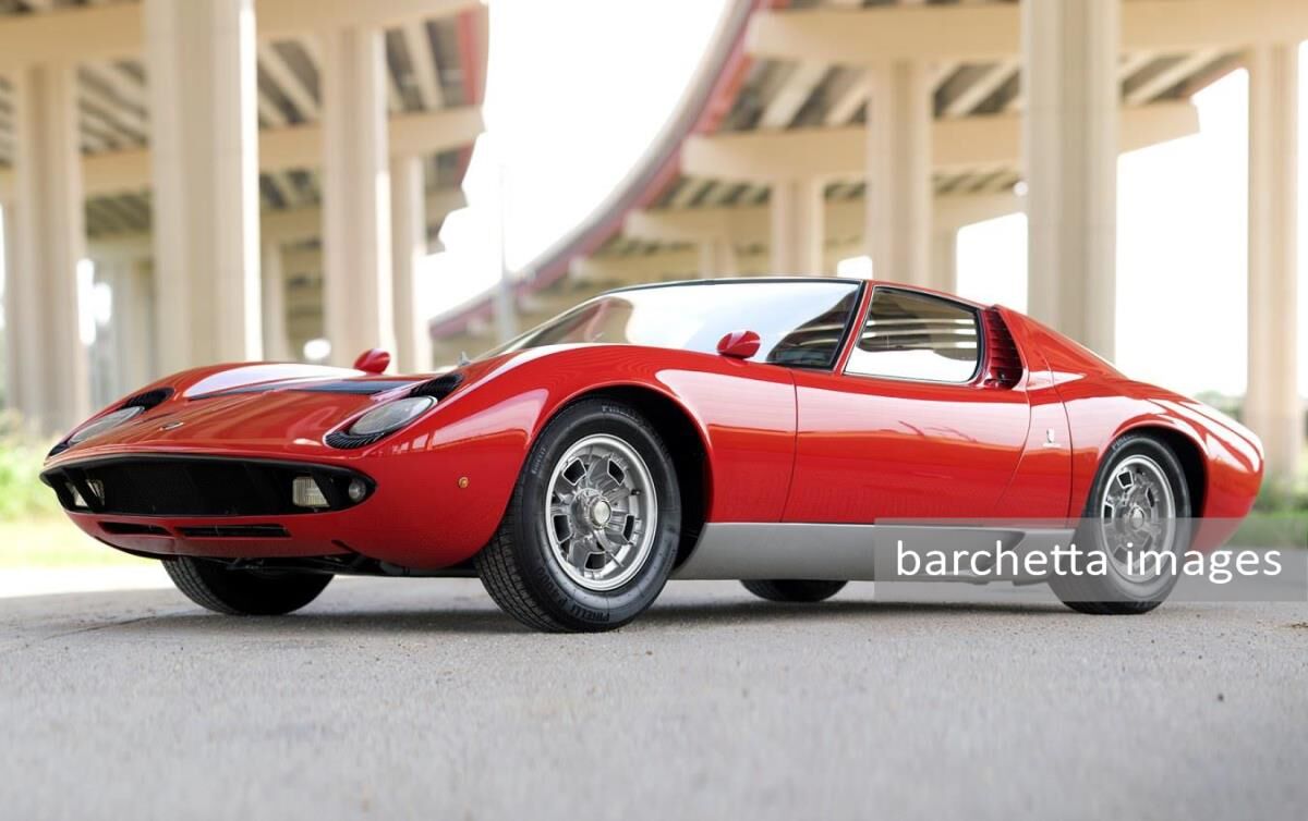 2008/aug/.. - Gooding & Company Pebble Beach Auction 