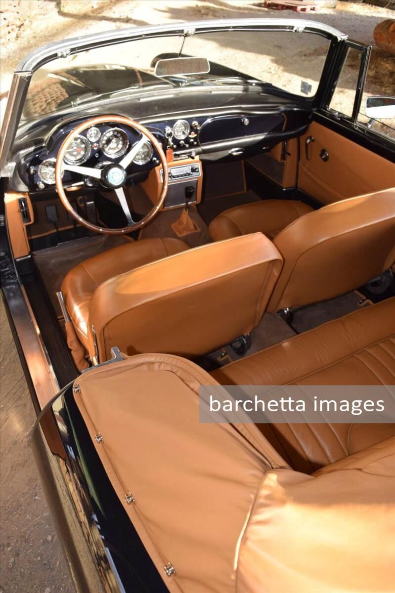 Artcurial at the Retromobile