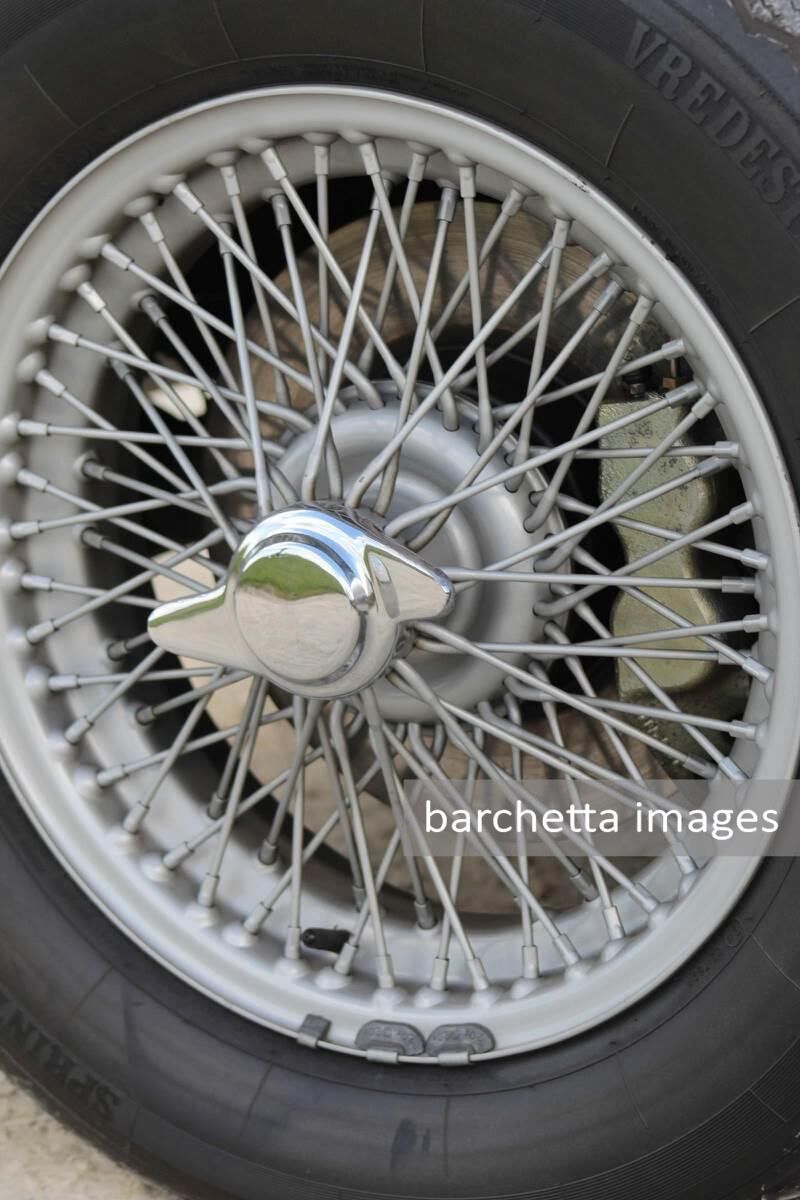 Artcurial Retromobile