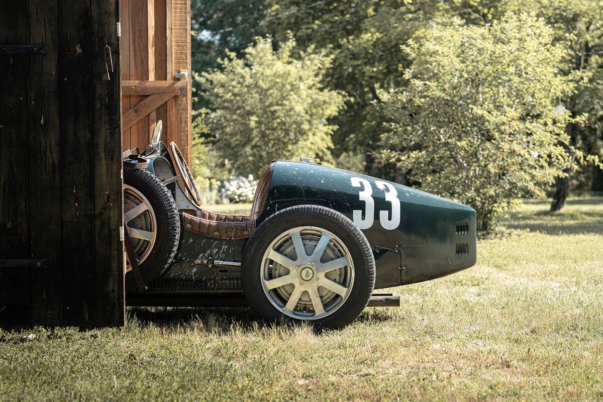 Artcurial - Le Mans Classic Legend  - Circuit des 24 Heures, Le Mans