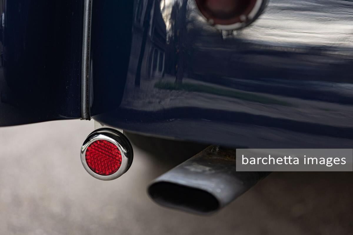 Artcurial Retromobile Sale