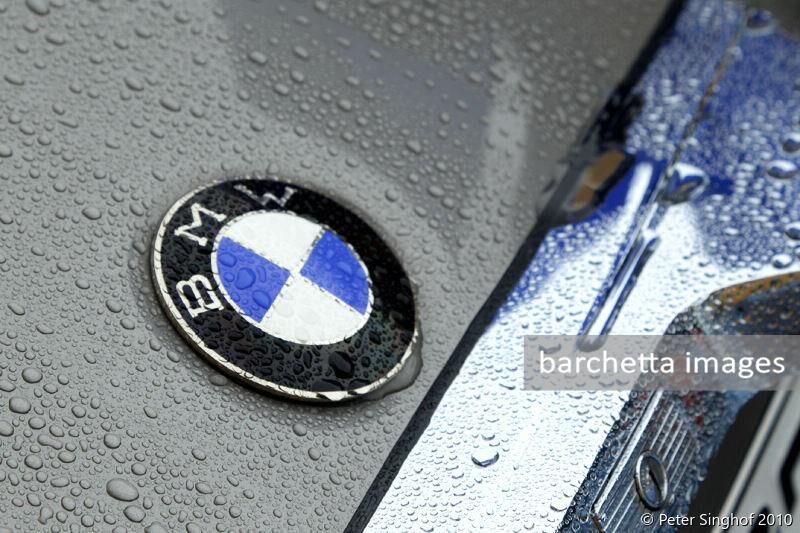 051 BMW 507 1959 - Detlef Hübner / Angelika Buch D/D