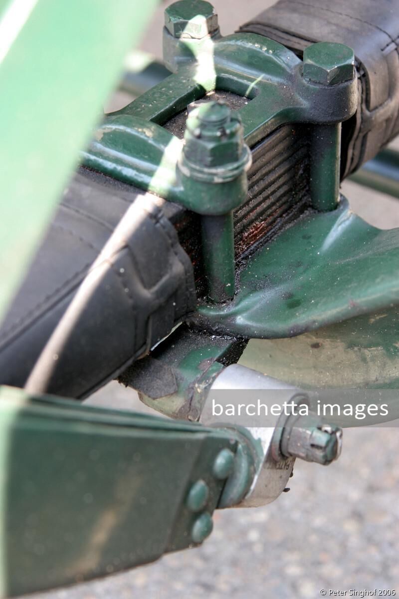 Le Mans Classic 2006