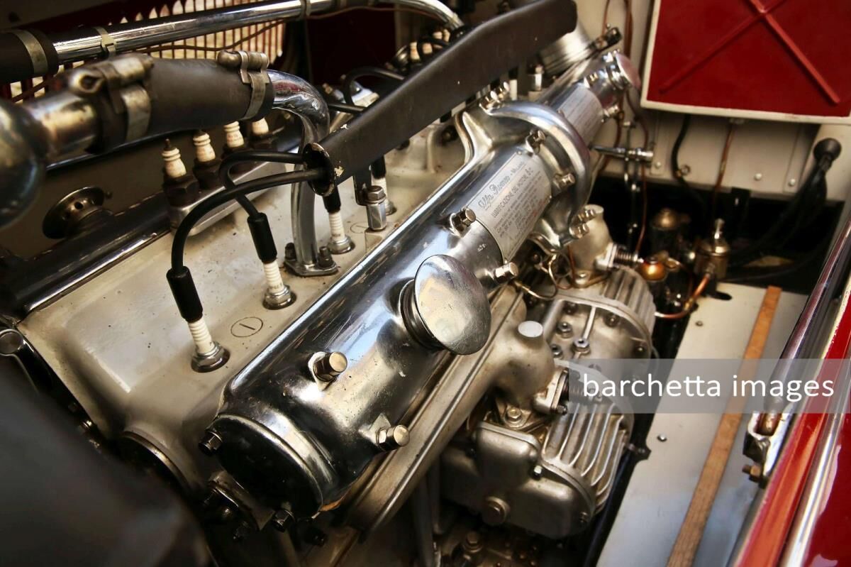 Artcurial Retromobile