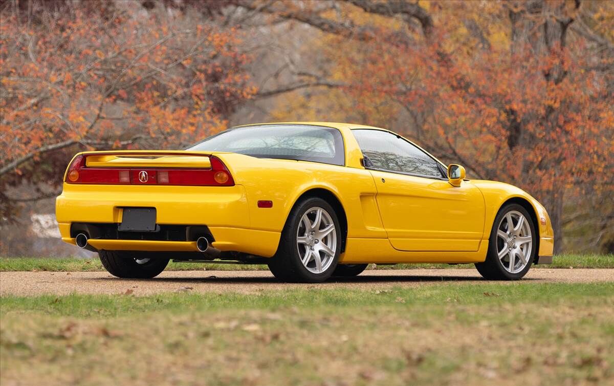 Gooding Christie's Amelia Island Auctions 2026