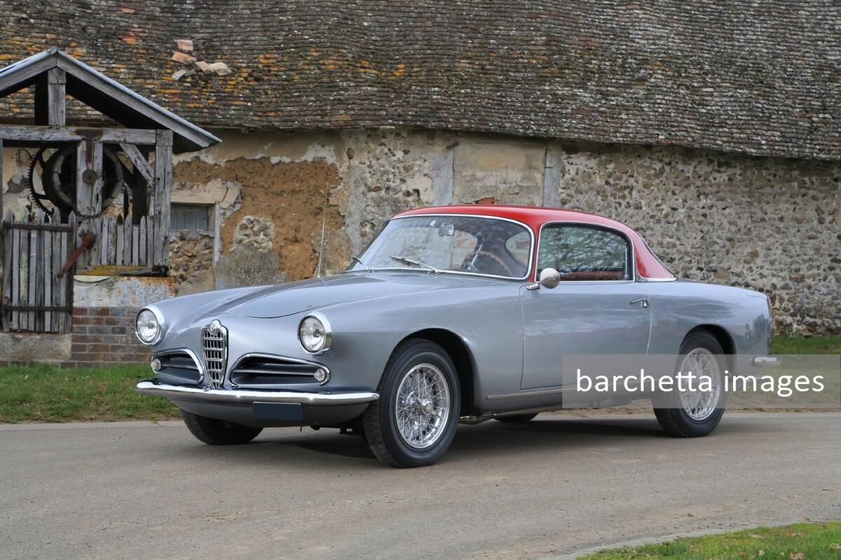 Artcurial Rétromobile