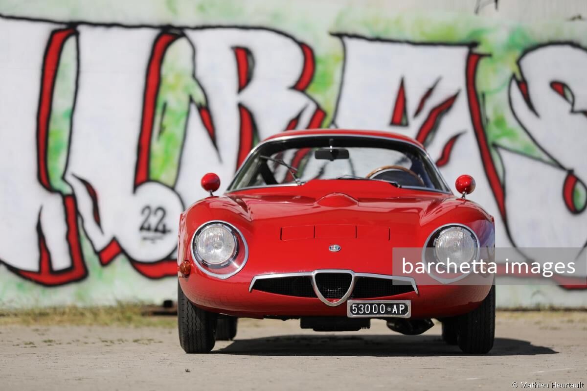 Gooding & Company’s London Auction