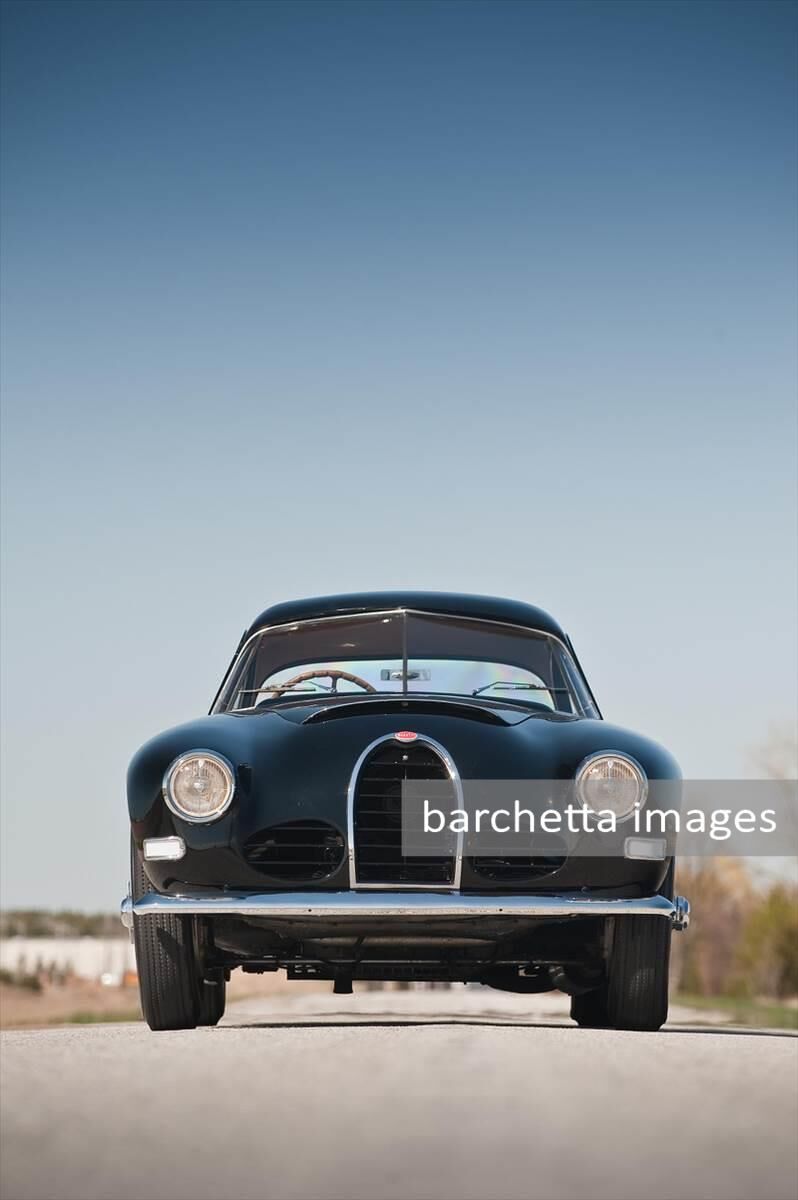 RM Monterey Auction at the Portola Hotel