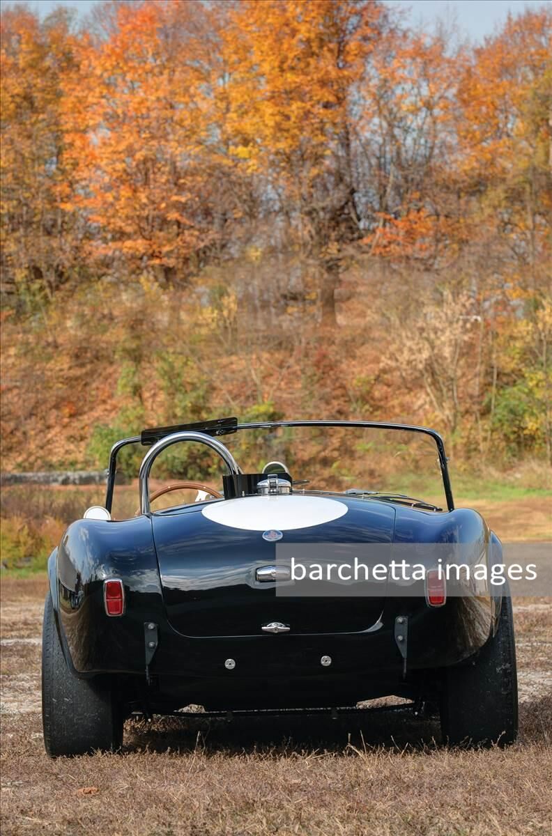 RM Auction - Arizona