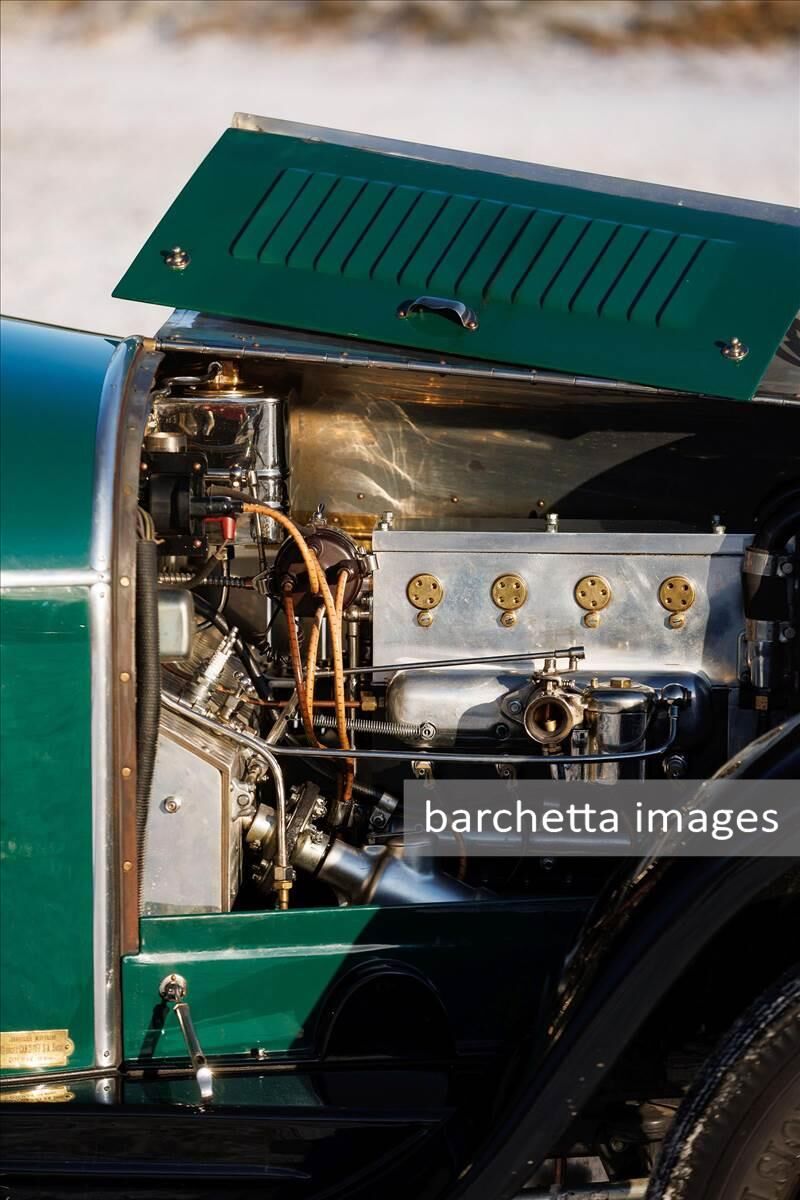 Artcurial Retromobile Sale