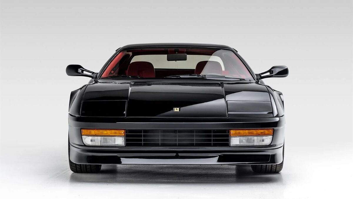 Broad Arrow - The Las Vegas Auction