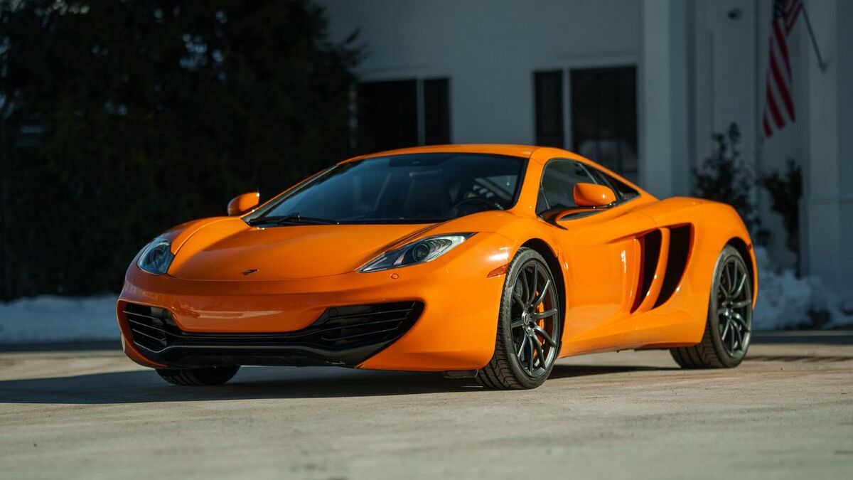 The Amelia Auction 2026