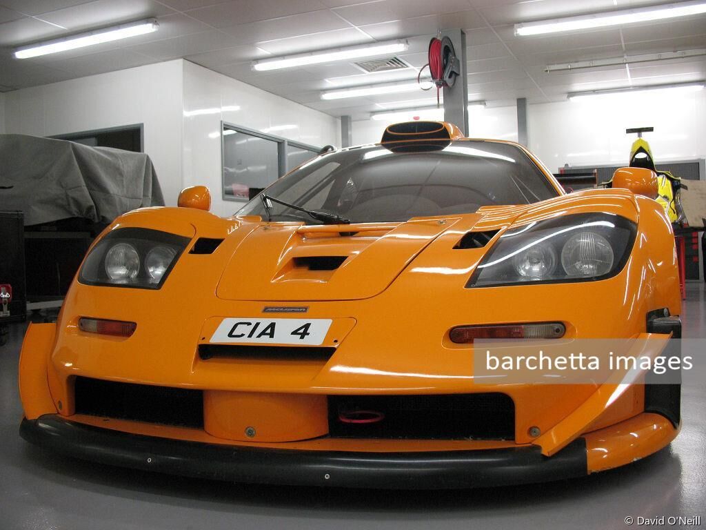 Cars International Service 