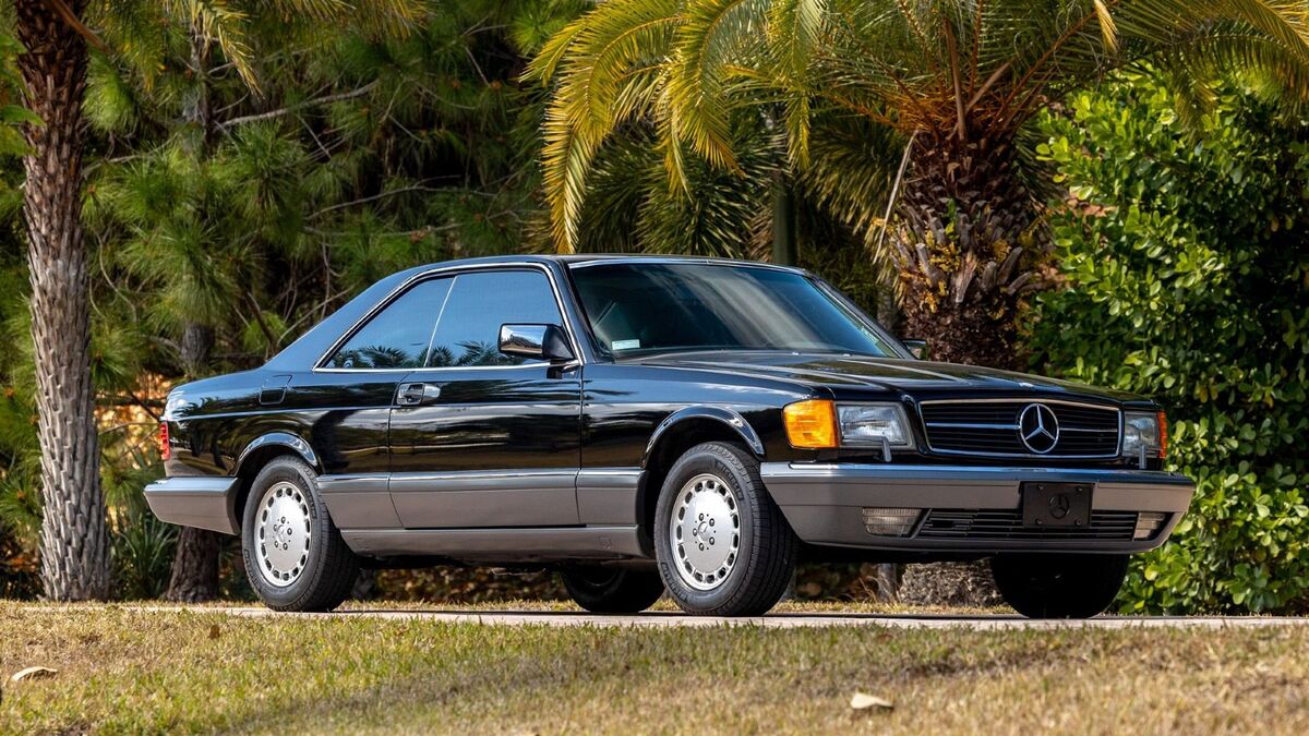 The Amelia Auction 2026