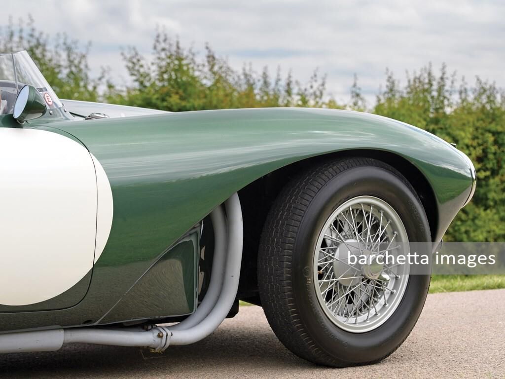 RM Sotheby's Amelia Island