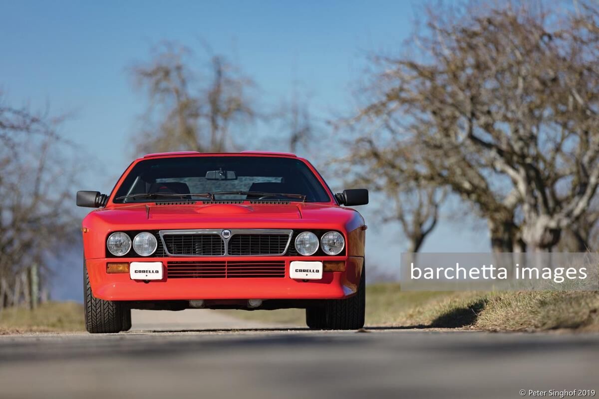 RM Sotheby's Essen Auction