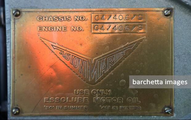 Gooding & Company's Scottsdale Auctions 