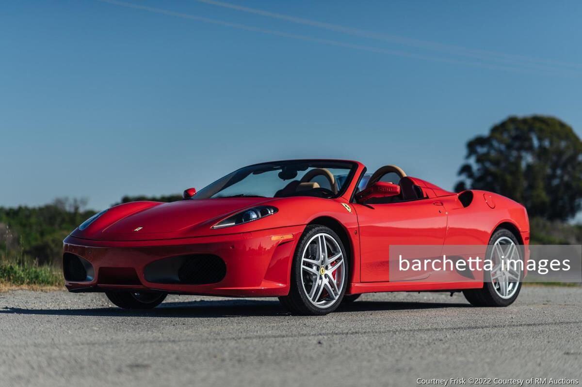 RM Sotheby's Fort Lauderdale