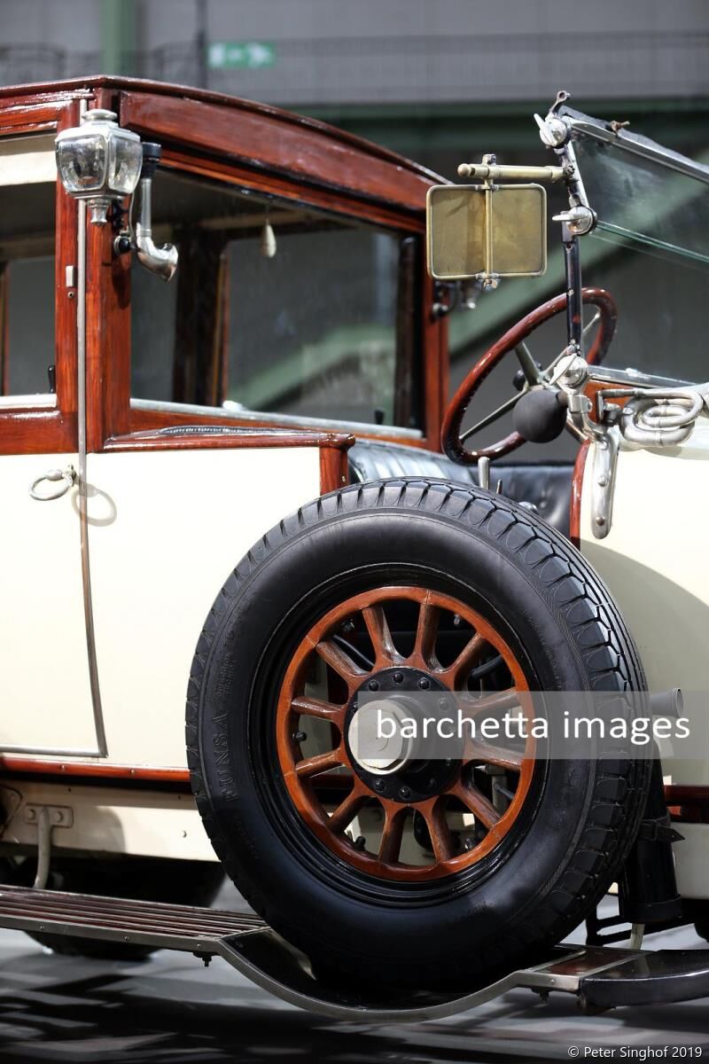 Bonhams Paris 2019