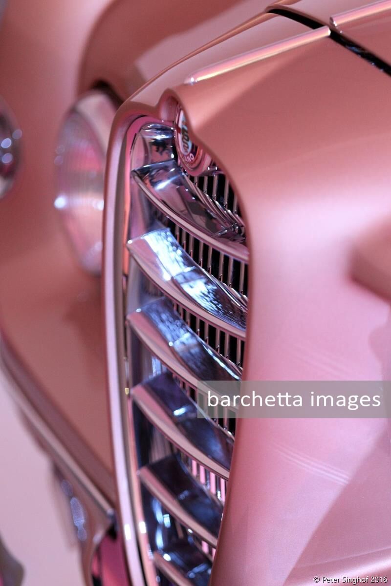 RM Sotheby´s Monaco 2016