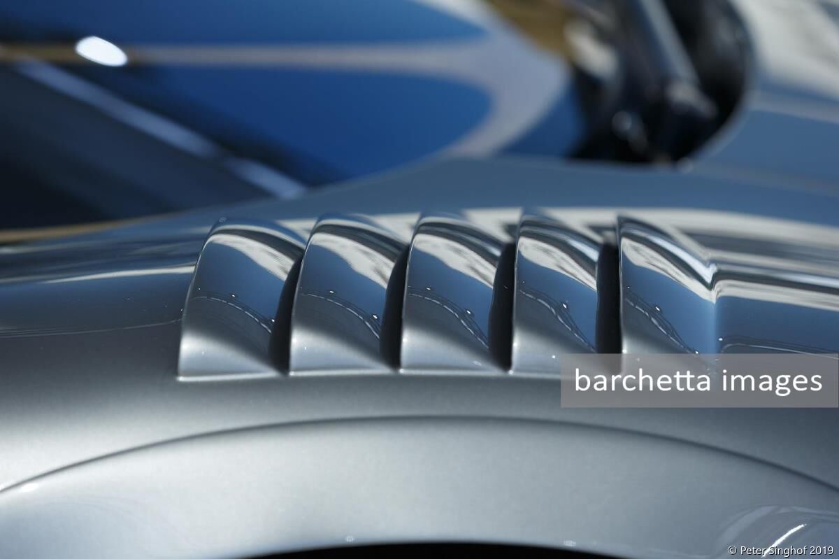 RM Sotheby's Monterey  Auction