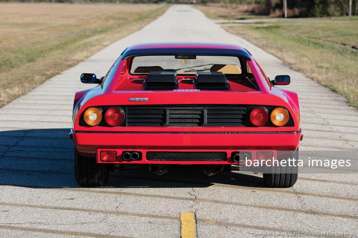 RM Sotheby's Arizona 