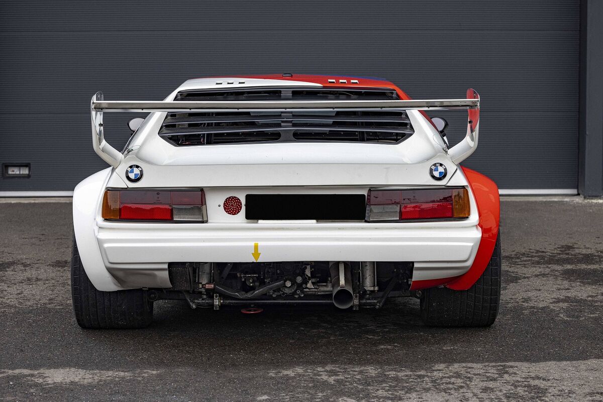 Artcurial - Le Mans Classic Legend  - Circuit des 24 Heures, Le Mans