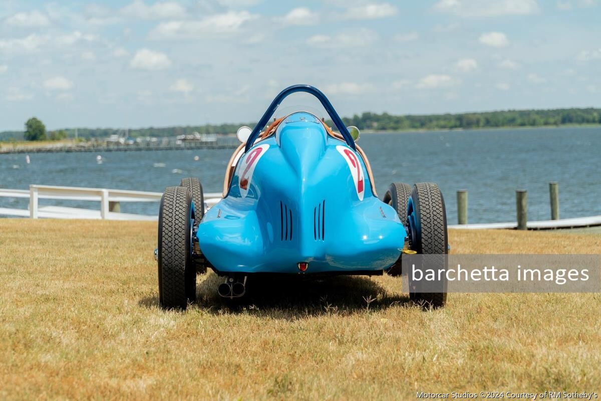 2024/aug/16-17 - RM Sotheby's Monterey Auction