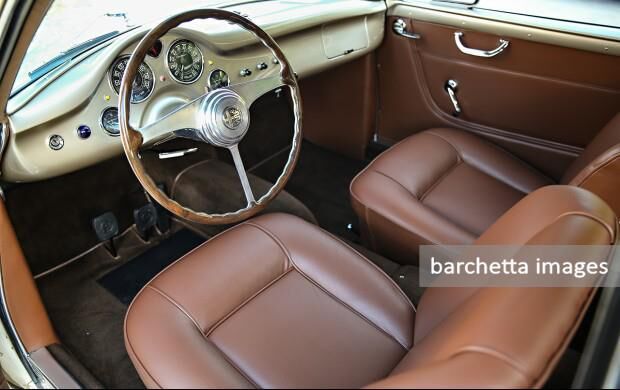 Gooding & Company Scottsdale Auctions