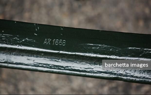 Gooding & Company Pebble Beach Auctions 