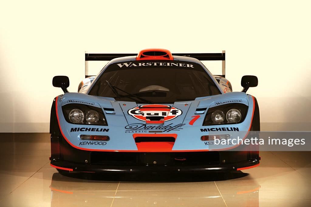 Bonhams Quail Lodge Sale