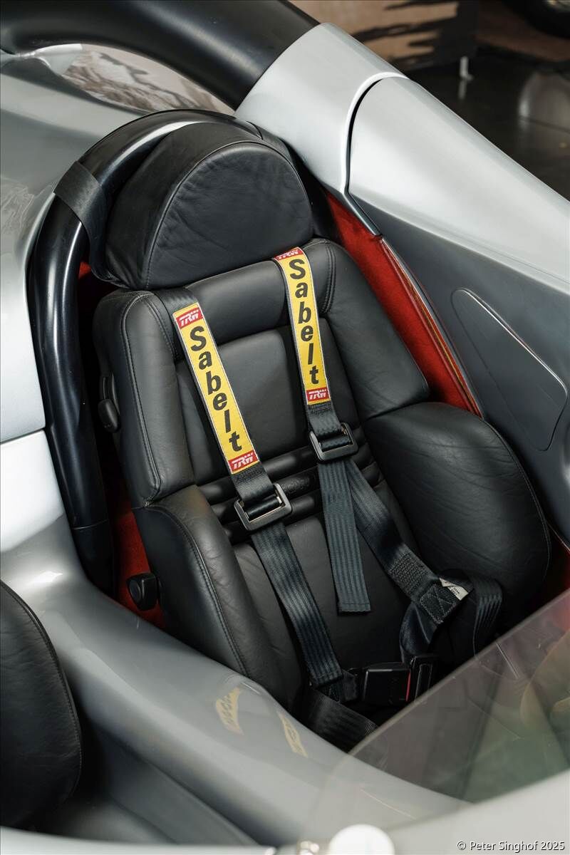 Artcurial - The Fritz Neuser Collection