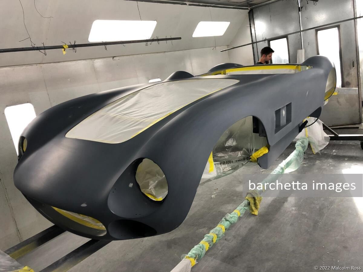 Photo Oct 17, 9 35 53 AM