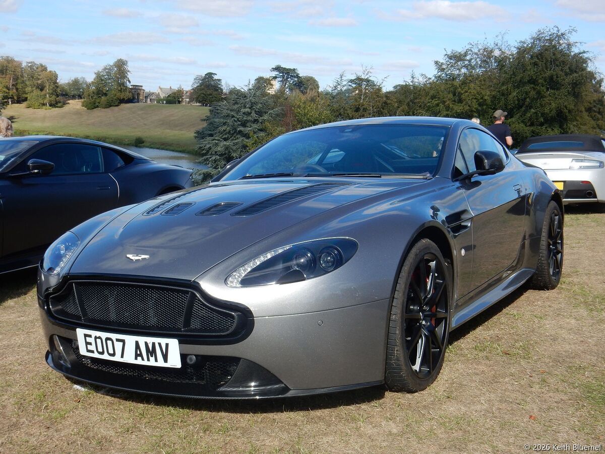 Salon Privé Club Days 2026