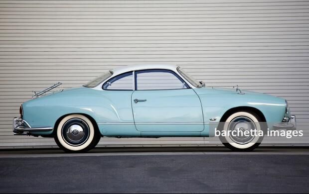 Gooding & Company Scottsdale Auctions, 2015 