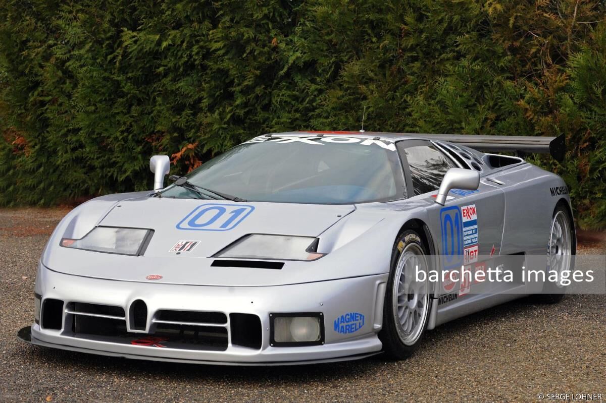 Artcurial at the Retromobile