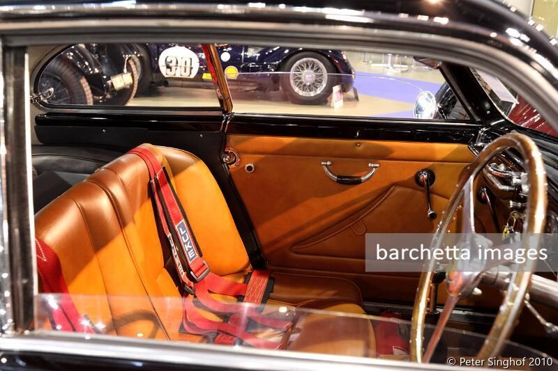 RM Auction 2010 - Sporting Classics of Monaco