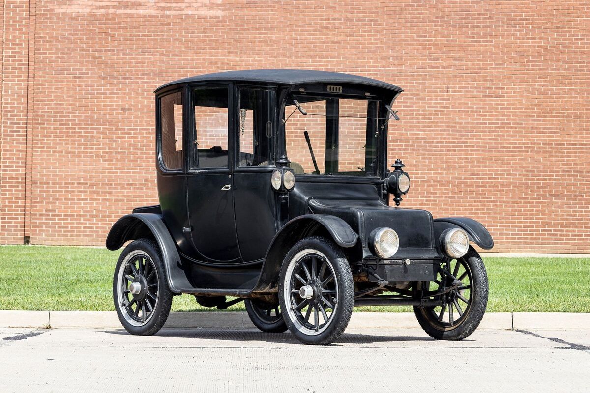 Bonhams The Laguna Seca Auction 2026